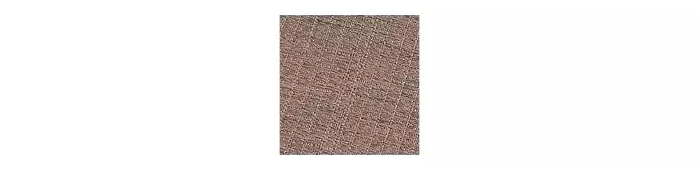 商品Noritake|Colorwave Placemats 13" x 18", Set of 4,价格¥184,第2张图片详细描述