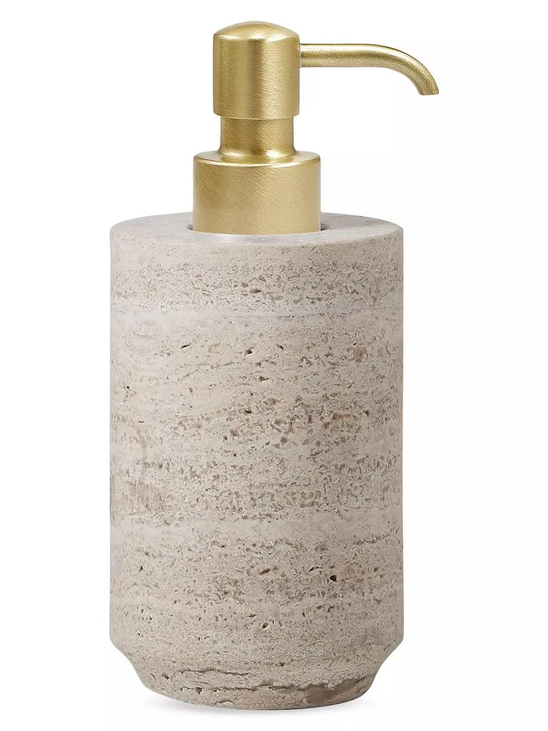 商品Labrazel|Aztec Pump Dispenser,价格¥1633,第1张图片