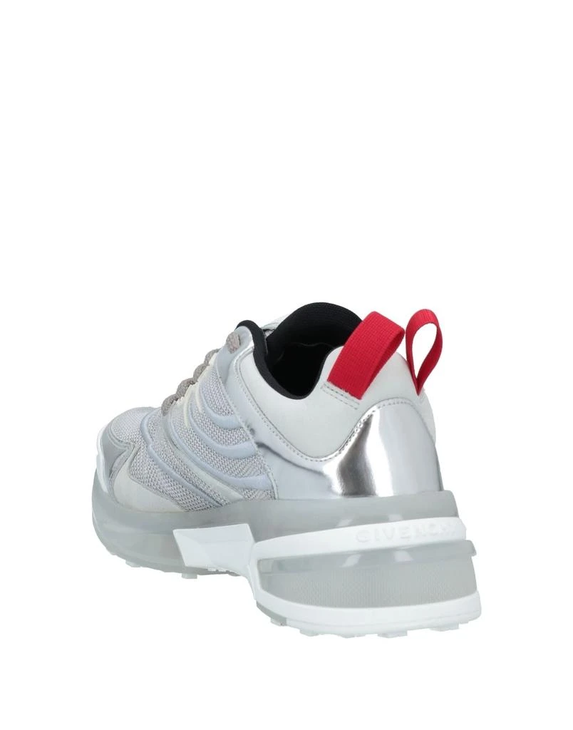 商品Givenchy|Sneakers,价格¥3694,第3张图片详细描述