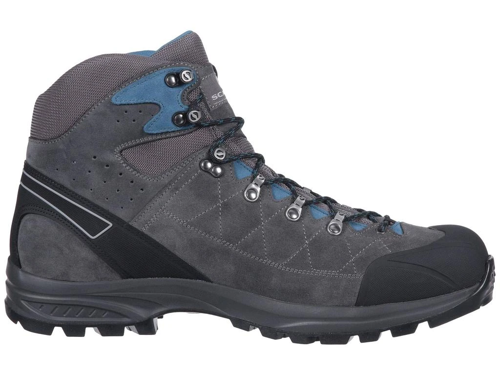 Kailash Trek Gtx 商品