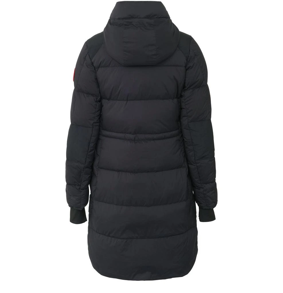 商品Canada Goose|Alliston coat,价格¥10150,第3张图片详细描述