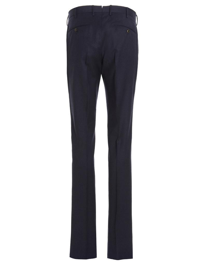 商品PT01|PT01 super Slim Pants,价格¥1756,第4张图片详细描述