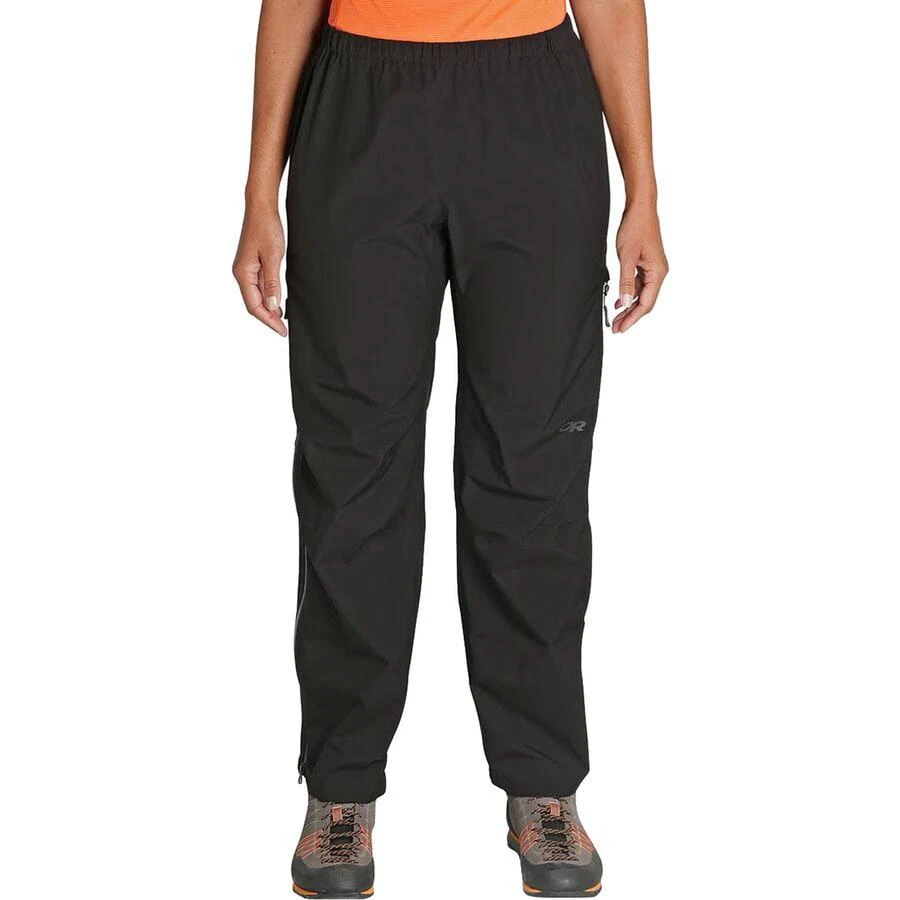 商品Outdoor Research|Aspire Pant - Women's,价格¥892,第1张图片