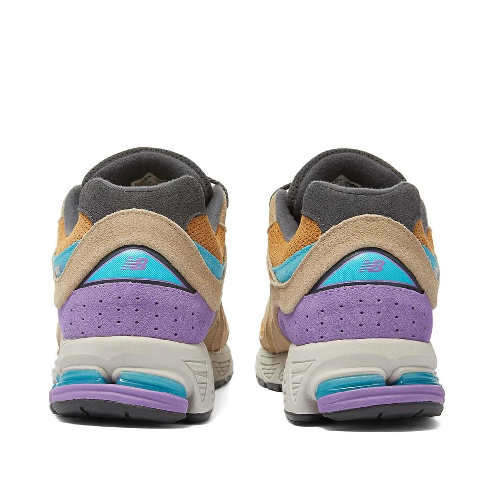 商品New Balance|New Balance M2002RWA,价格¥844,第3张图片详细描述