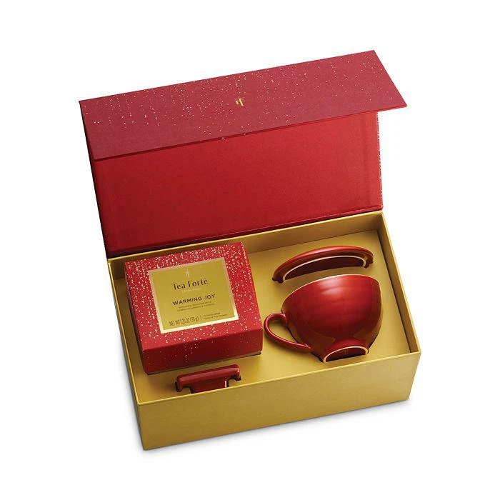 Warming Joy Gift Set 商品