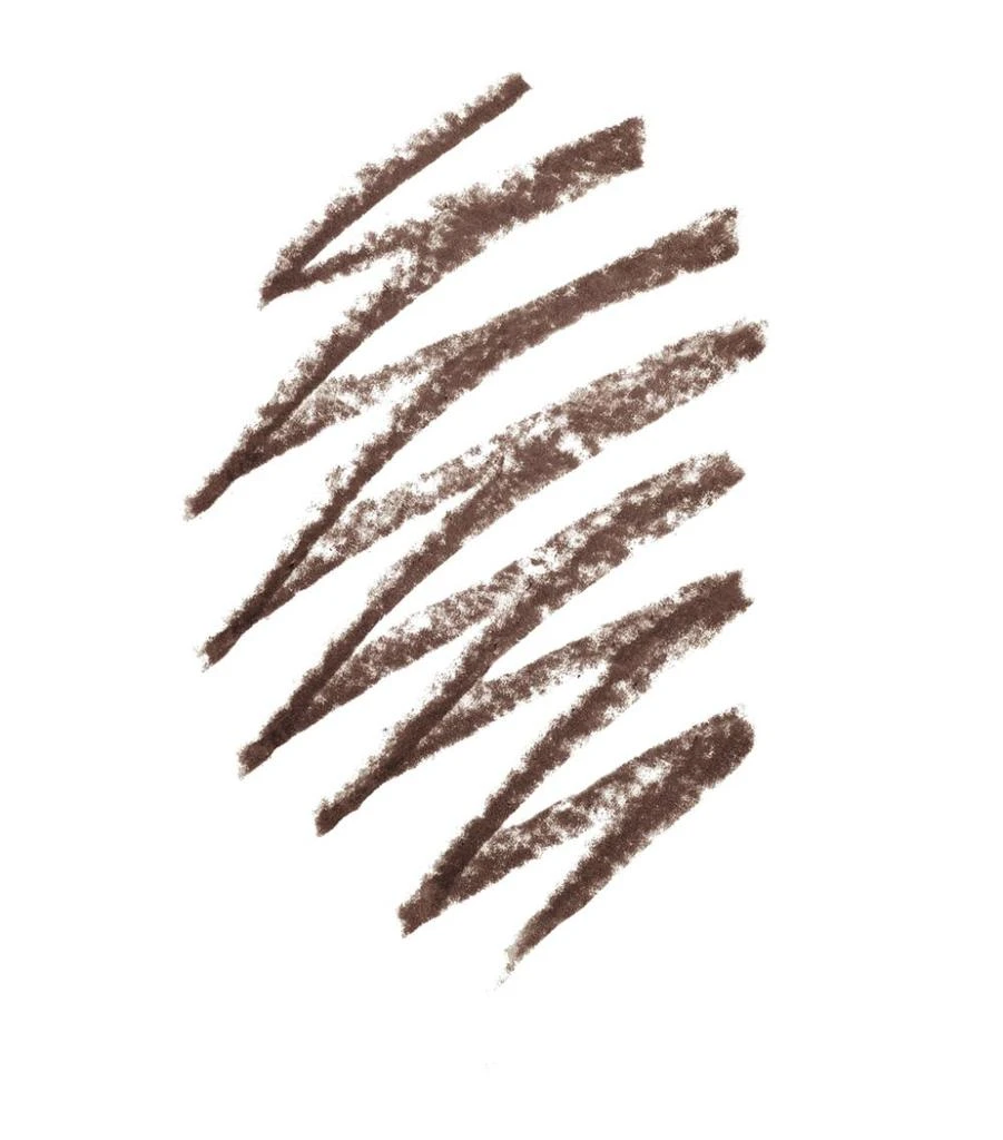 商品Charlotte Tilbury|Brow Cheat Eyebrow Pencil,价格¥267,第5张图片详细描述