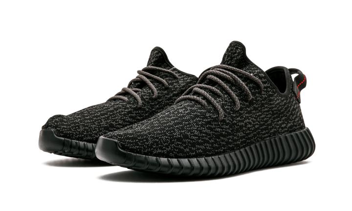 Adidas Yeezy Boost 350商品第4张图片规格展示