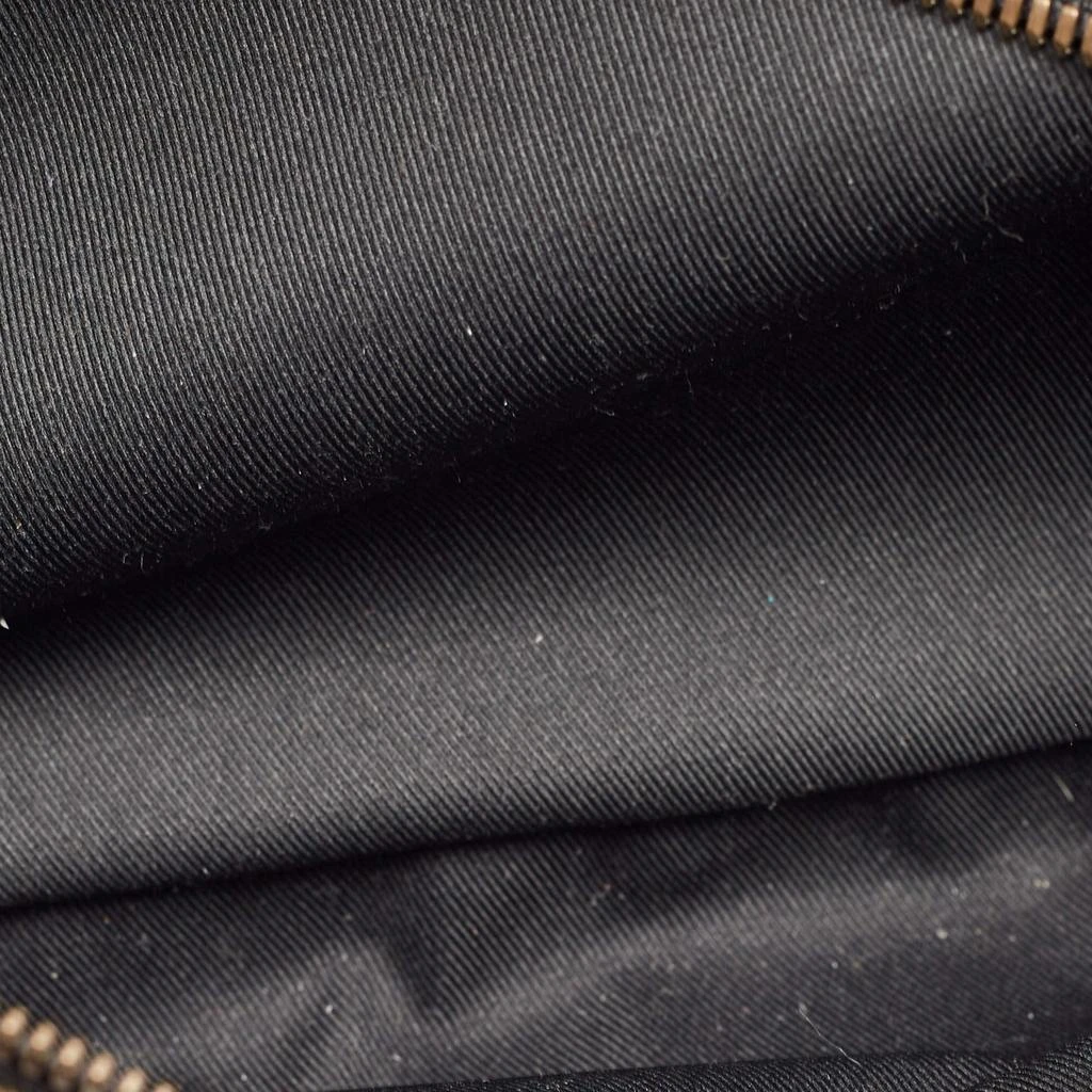 Louis Vuitton x Supreme Monogram Camouflage Apollo Backpack 商品