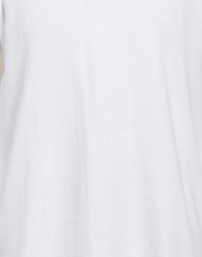商品RODA|Polo shirt,价格¥477,第4张图片详细描述