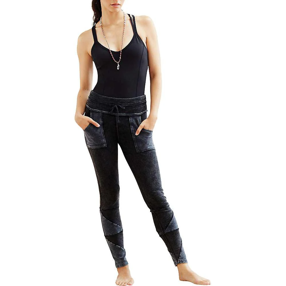 Free People Movement Women's Kyoto Legging 商品