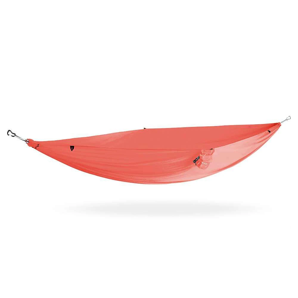 Kammok Roo Single 40Dx Hammock 商品