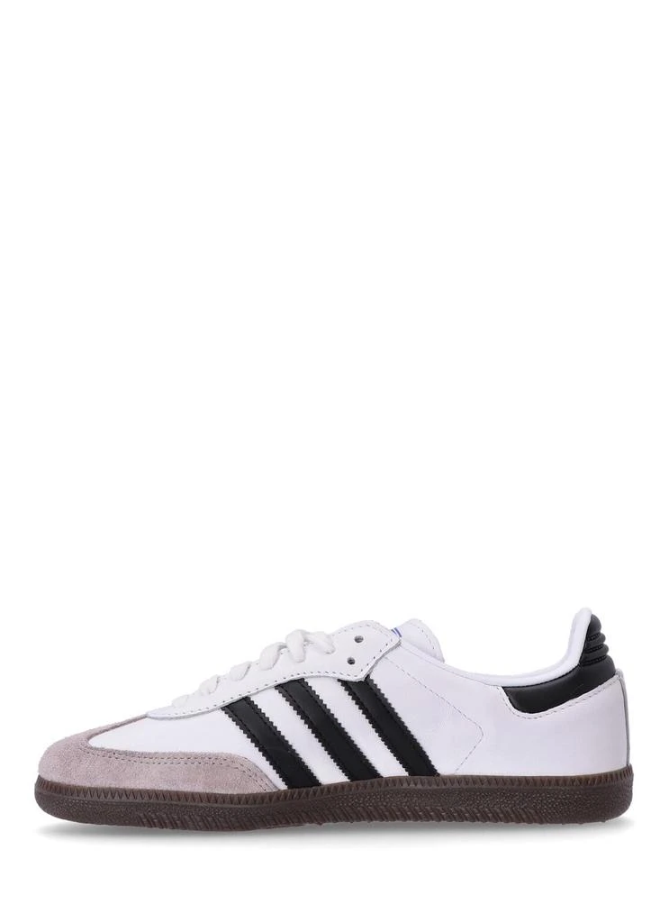 商品Adidas|adidas SAMBA,价格¥963,第2张图片详细描述