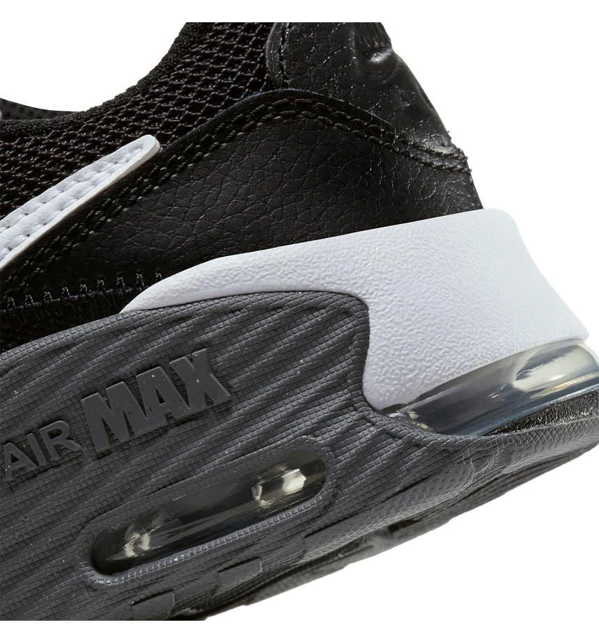 Air Max Excee PS Sneaker 商品