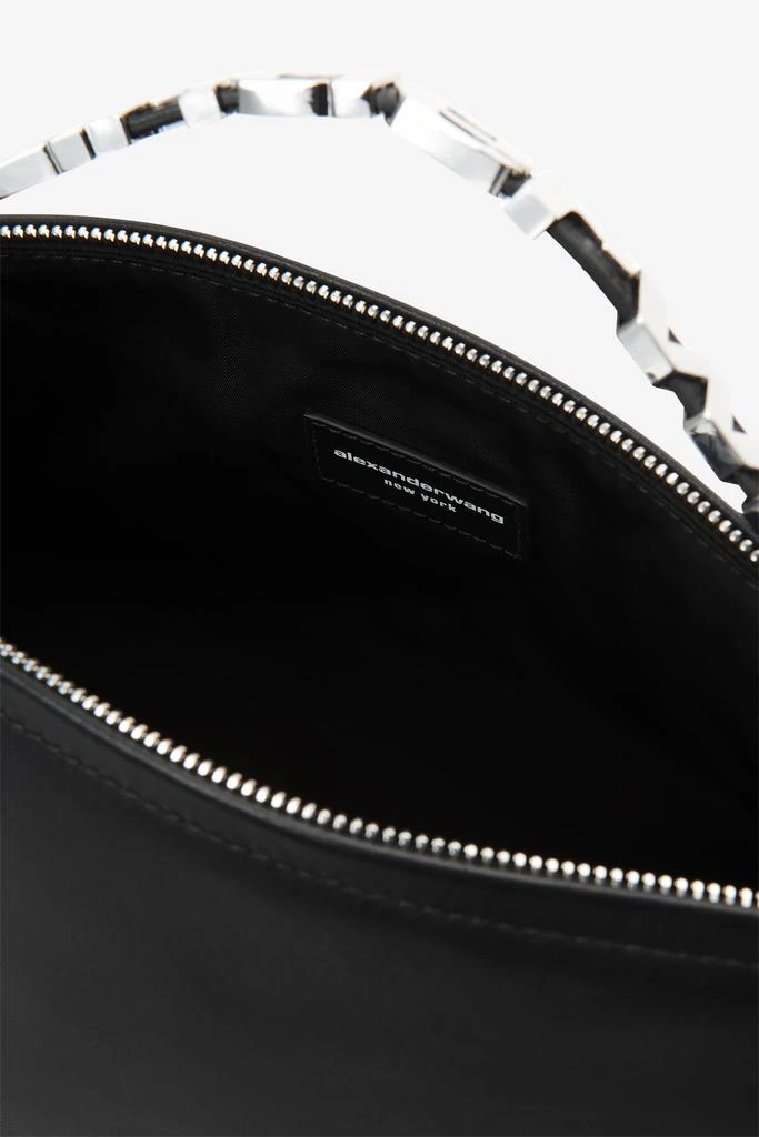 marques large bag in lamb nappa 商品