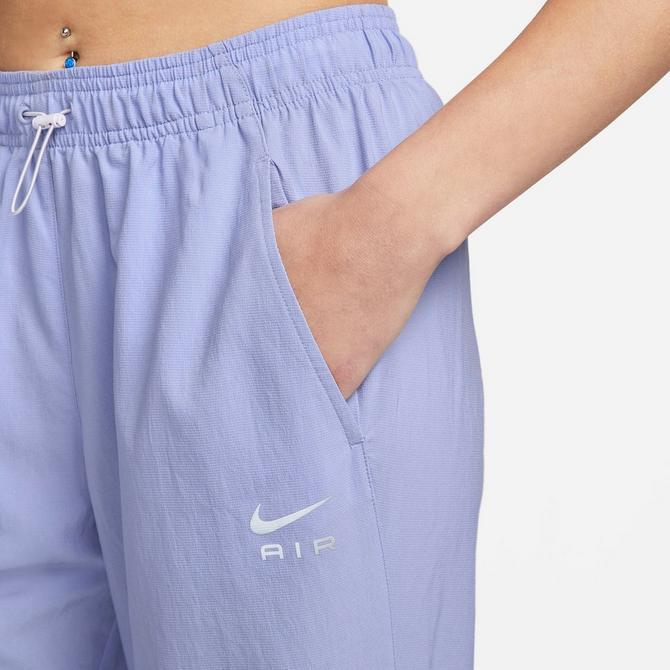 Women's Nike Air Dri-FIT Running Pants商品第5张图片规格展示