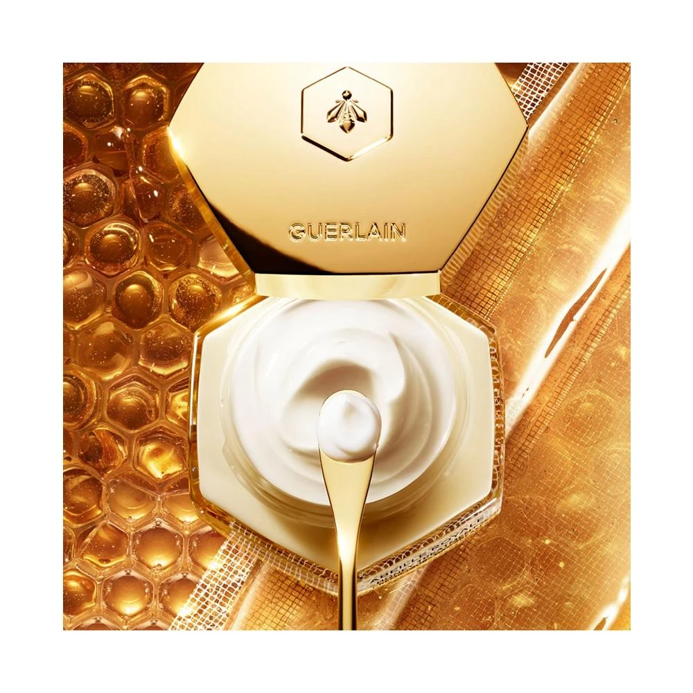 4-Pc. Abeille Royale Creams & Watery Oil Skincare Set 商品