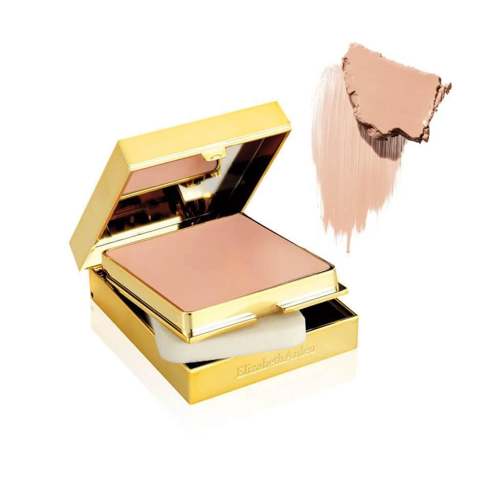 商品Elizabeth Arden|Elizabeth Arden Flawless Finish Foundation - Porcelain Beige,价格¥323,第1张图片