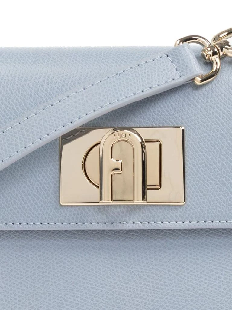 商品Furla|Furla Bags,价格¥2549,第4张图片详细描述