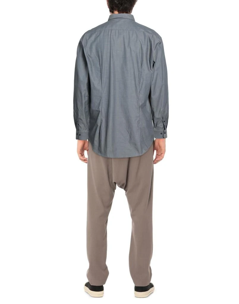 商品PAL ZILERI|Solid color shirt,价格¥252,第3张图片详细描述