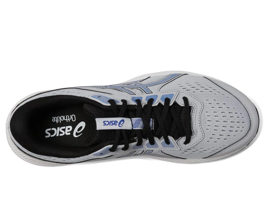 商品Asics|GEL-Contend® 8,价格¥534,第2张图片详细描述