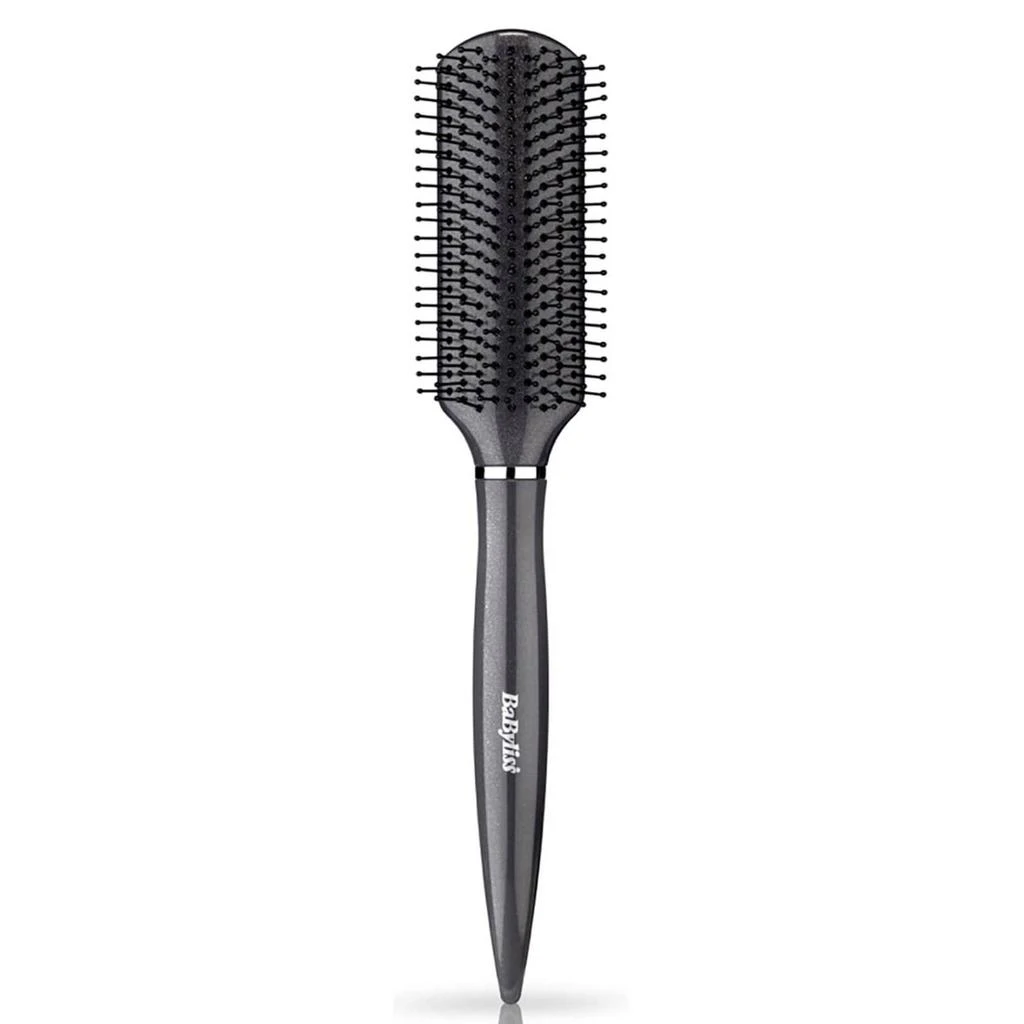 商品The Hut|BaByliss Diamond Styling Brush,价格¥84,第1张图片