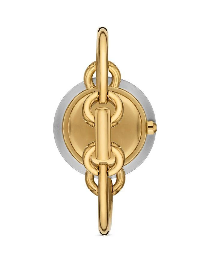 商品Tory Burch|The Miller Watch, 34mm,价格¥2227,第3张图片详细描述