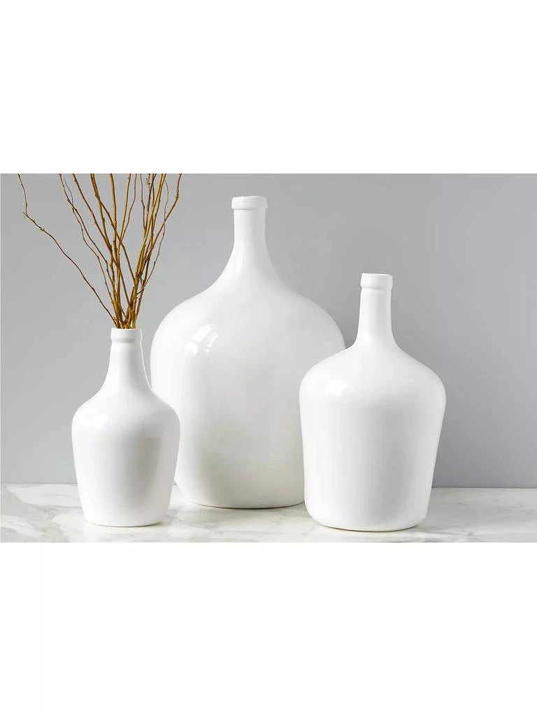商品etúHome|Mod Demijohn,价格¥1117,第4张图片详细描述