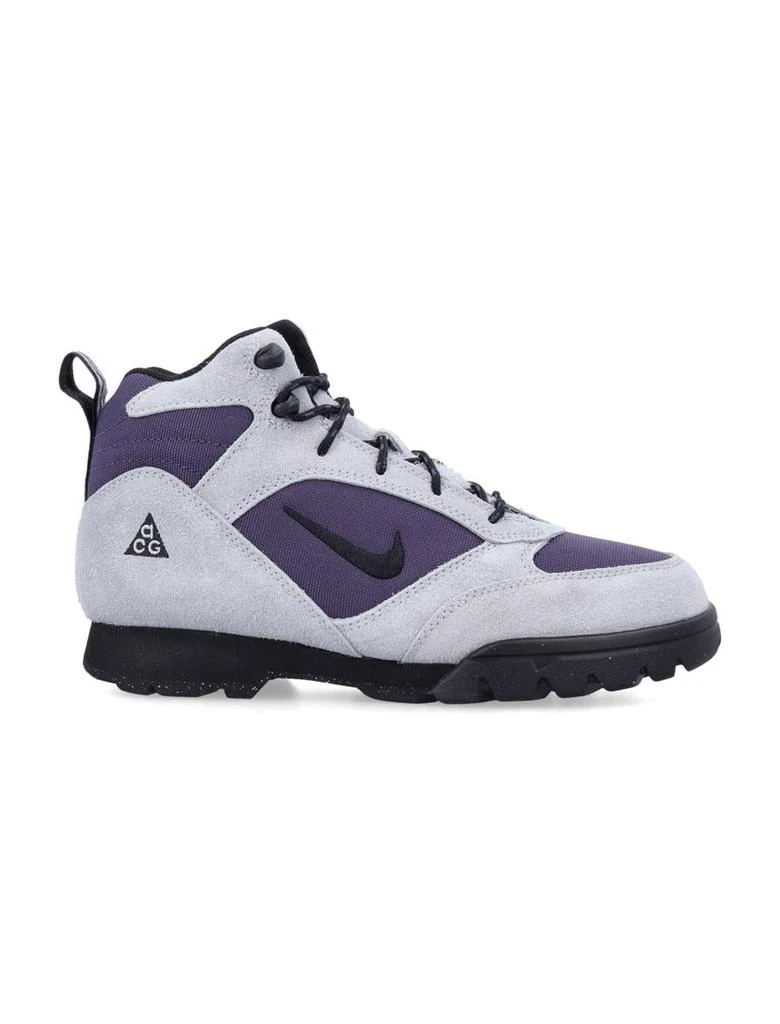 商品NIKE|Nike Acg Torre Hiking,价格¥1053,第1张图片