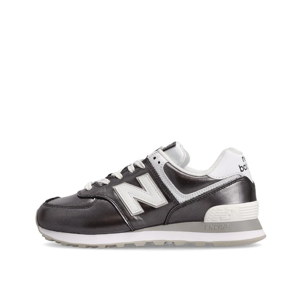 商品New Balance|NEW BALANCE Sneakers Unisex synthetic,价格¥541,第1张图片