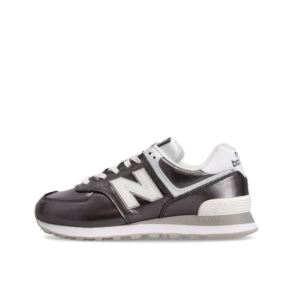 商品New Balance|NEW BALANCE Sneakers Unisex synthetic,价格¥523,第1张图片