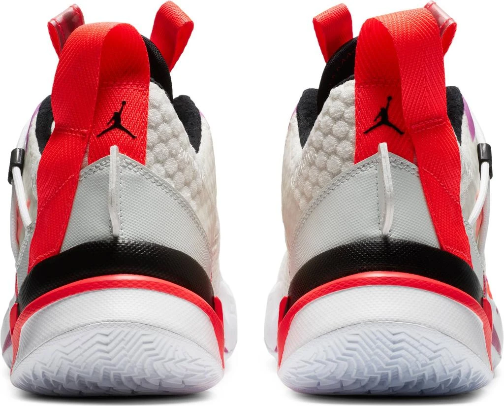 Jordan Why Not Zer0.3 SE Basketball Shoes 商品