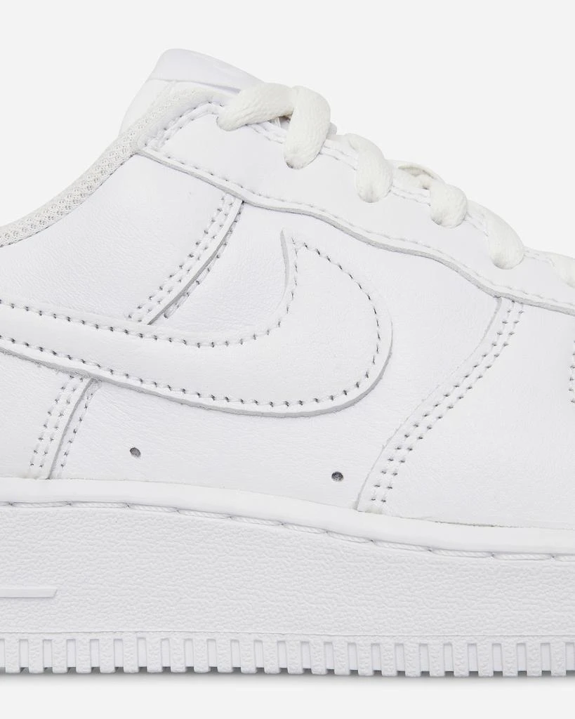 Air Force 1 Low Retro Sneakers White 商品