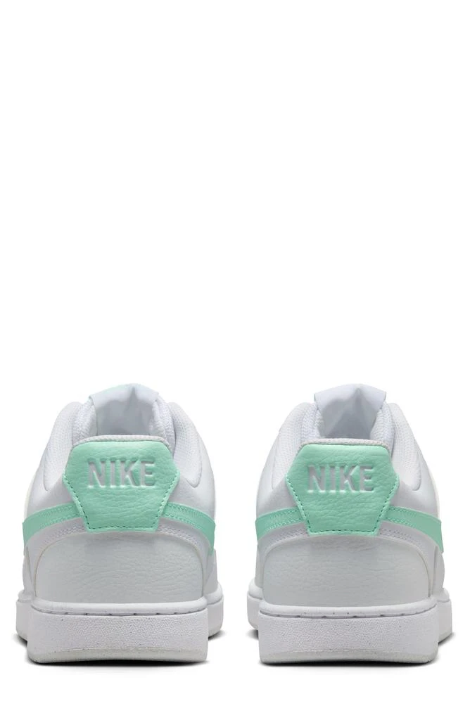 商品NIKE|Court Vision Low Top Sneaker,价格¥268,第2张图片详细描述