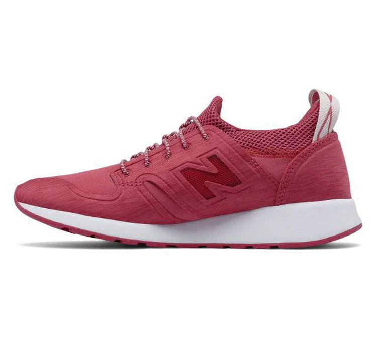 商品New Balance|Women's 420 REVlite Slip-On,价格¥220,第2张图片详细描述