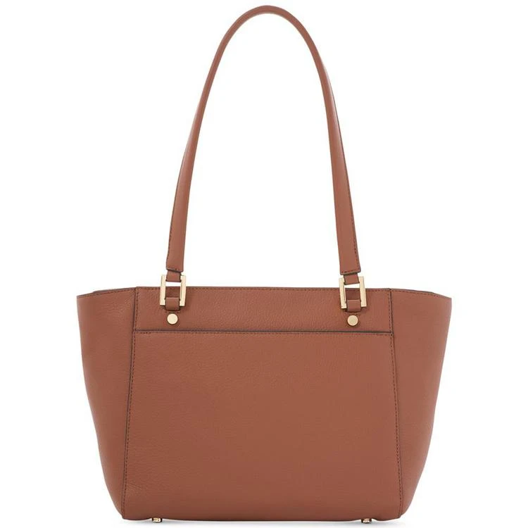 商品Calvin Klein|Angelina Tote,价格¥705,第4张图片详细描述