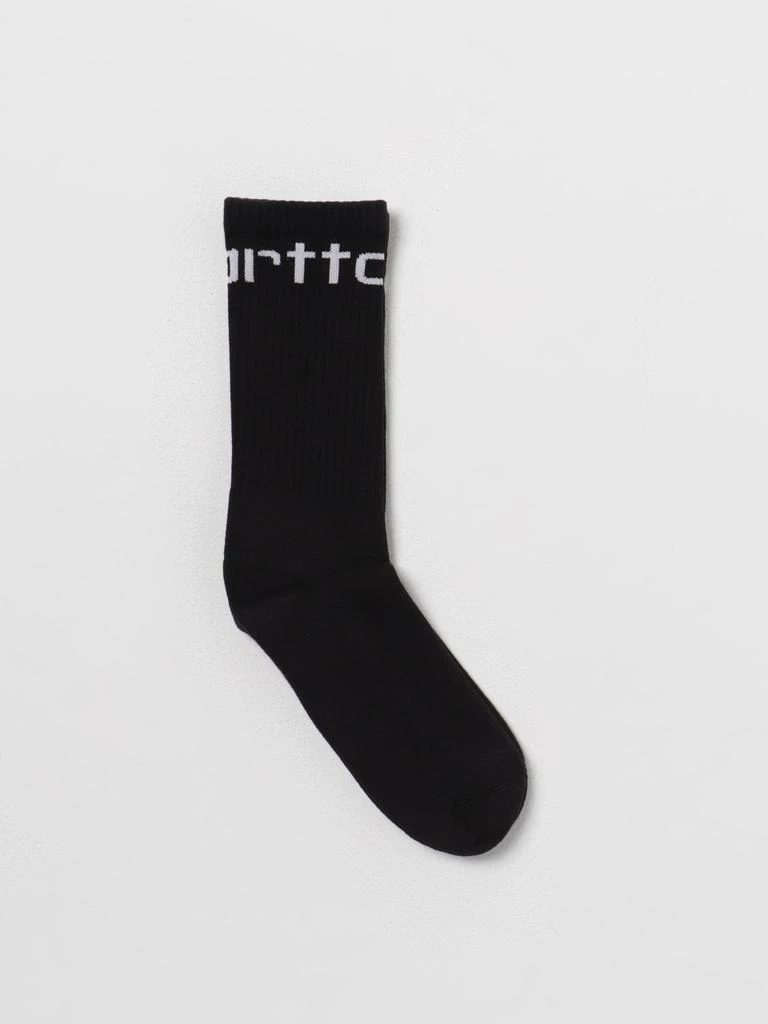 商品Carhartt WIP|Socks men Carhartt Wip,价格¥71,第1张图片