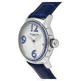 Stuhrling Vogue 手表 商品