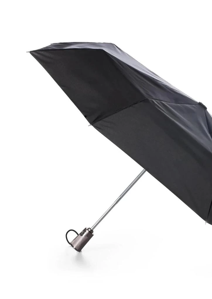 商品Totes|Totes - Titan Auto Open/close Umbrella,价格¥312,第2张图片详细描述