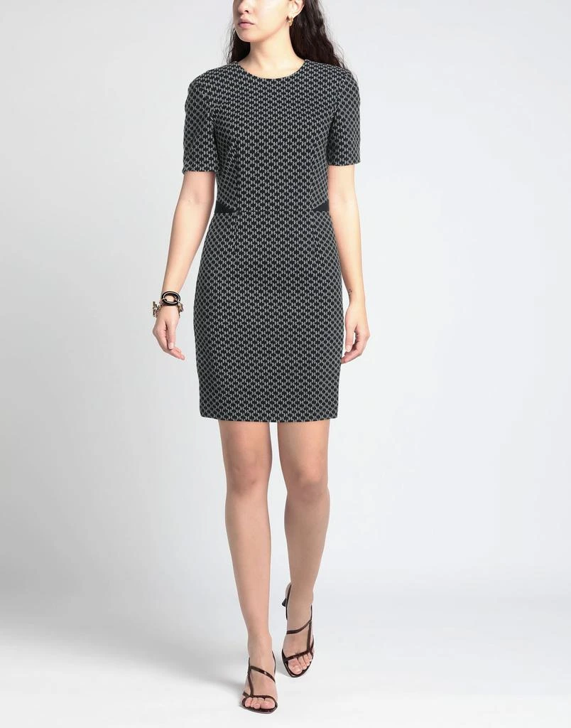 商品Karl Lagerfeld Paris|Office dress,价格¥401,第3张图片详细描述