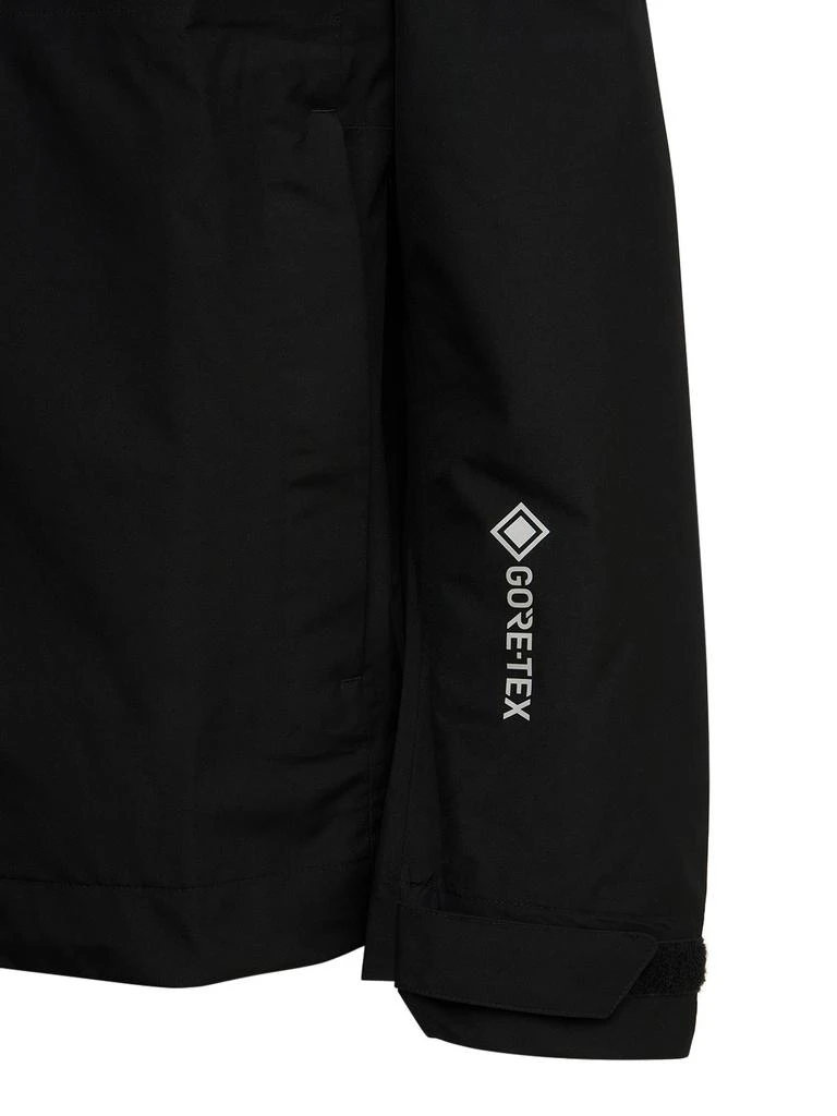 商品Adidas|Gtx Paclite Recycled Tech Shell Jacket,价格¥1061,第4张图片详细描述