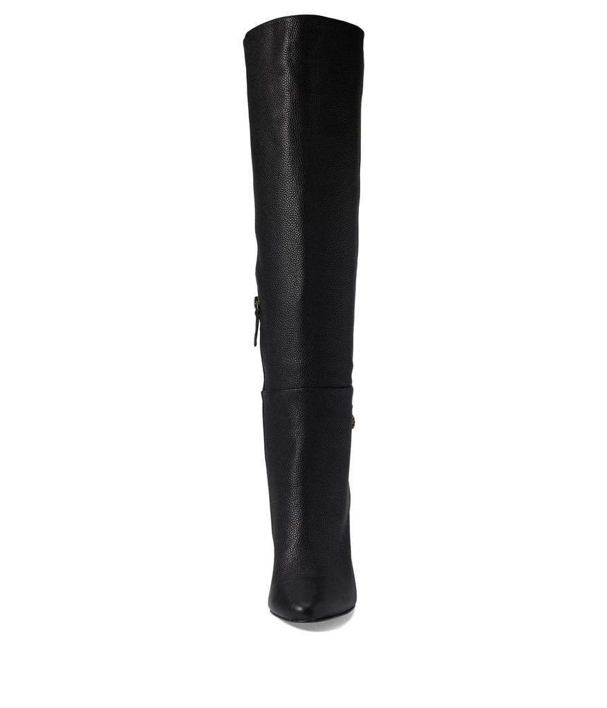 Shoreditch Knee Boot商品第2张图片规格展示