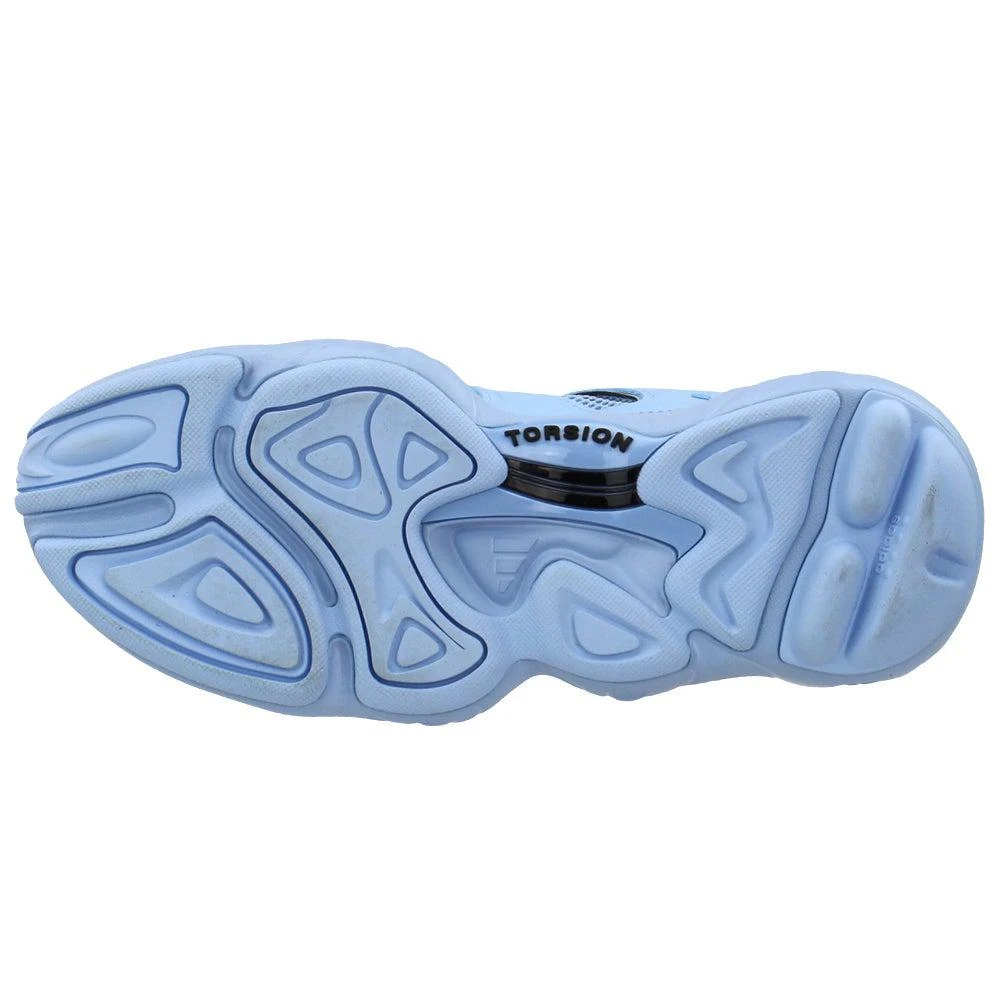 商品Adidas|FYW S-97 Sneakers,价格¥301,第5张图片详细描述