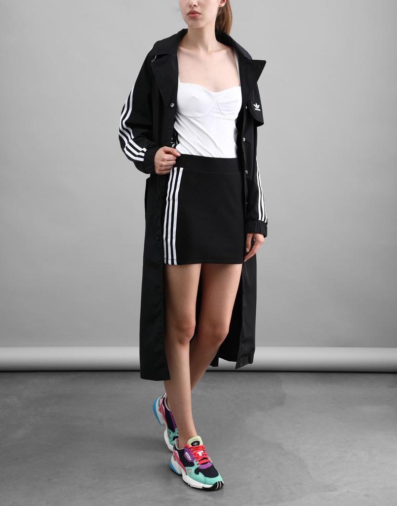 商品Adidas|Mini skirt,价格¥216,第6张图片详细描述