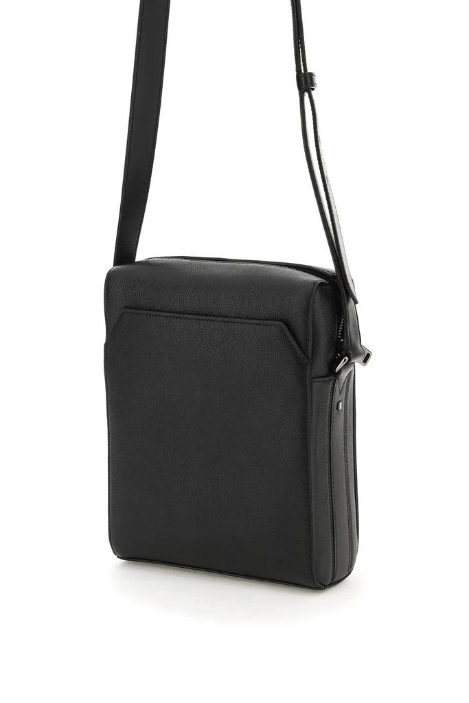 商品Bally|Edoh Crossbody Bag,价格¥4230,第2张图片详细描述