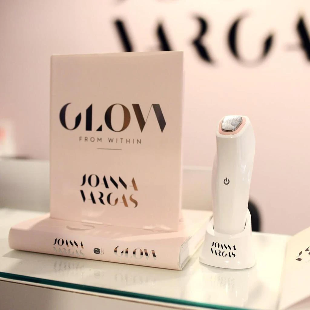 Joanna Vargas Magic Glow Wand 商品