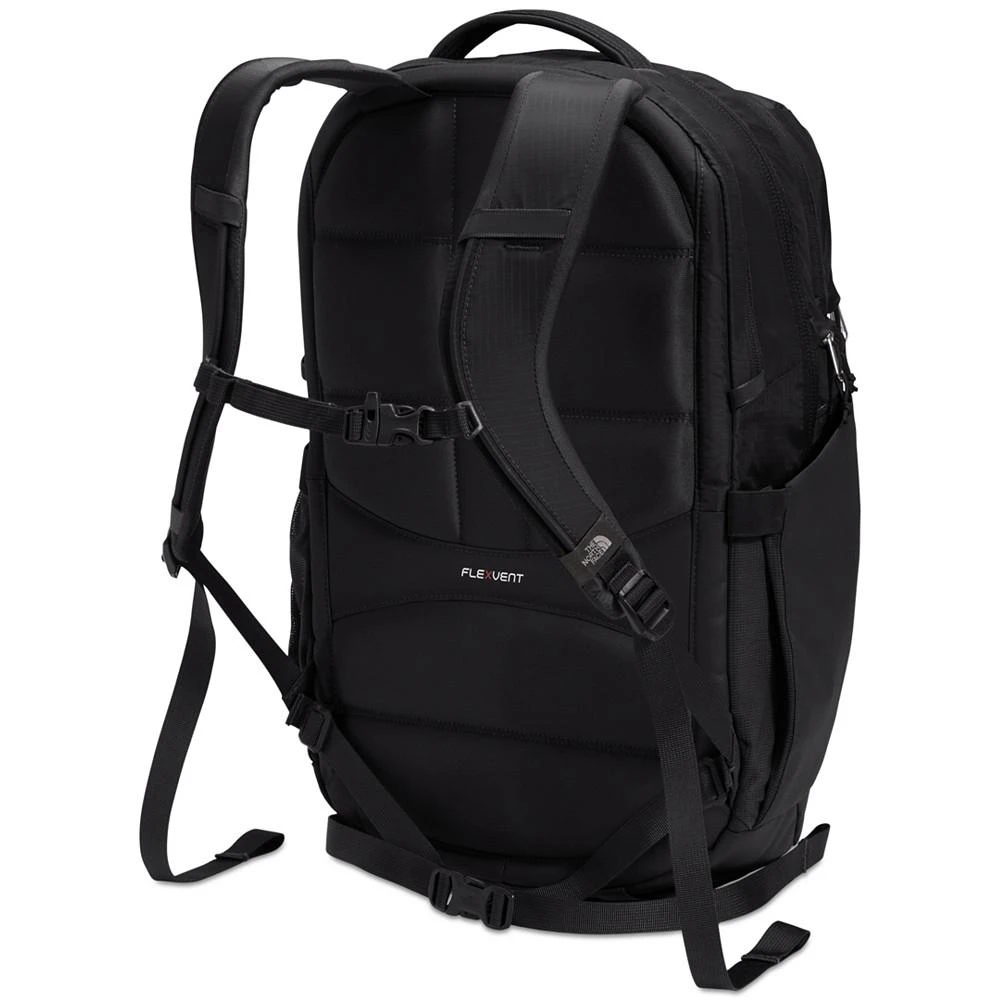 商品The North Face|Women's Surge FlexVent™ Suspension Backpack,价格¥1034,第2张图片详细描述