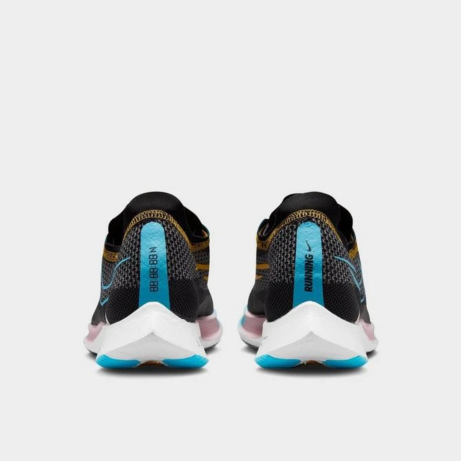 Men's Nike ZoomX Streakfly Racing Shoes 商品