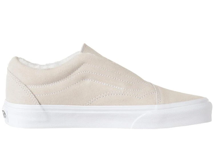 Old Skool Laceless HG 商品