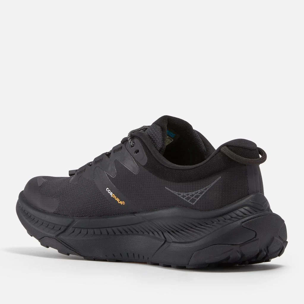 商品Hoka One One|Hoka One Transport Mesh Trainers,价格¥1060,第2张图片详细描述