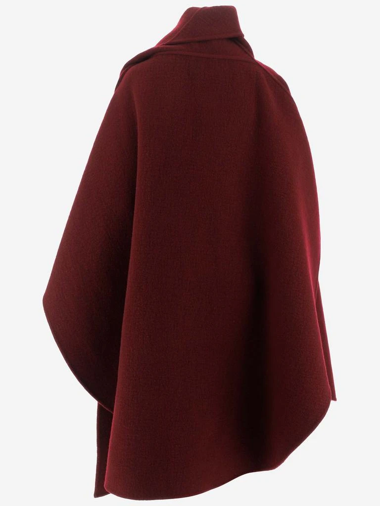 商品The Row|THE ROW Jackets,价格¥18844,第2张图片详细描述